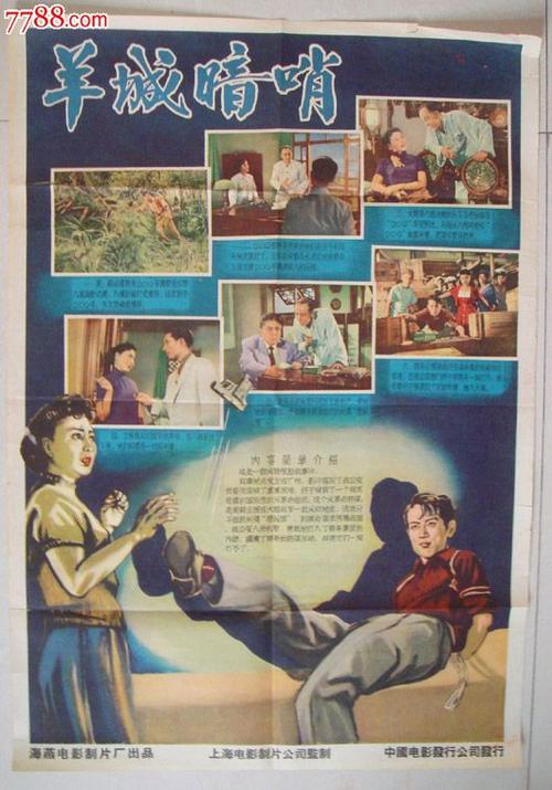 育空领地 留学交友 毕业证成绩单学历认证